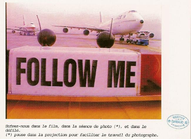 images/mfg/1i mfg 4.jpg